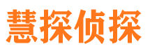 甘洛市侦探公司